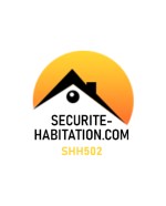 Securite-habitation.com