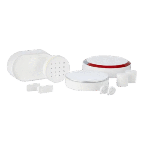 Somfy Home Alarm Advanced - Système d' alarme