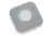 Google Nest Modèle Nest Protect 2ème Génération – Détecteurs de fumée