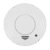 Smartwares FSM‑11510 – Détecteurs de fumée