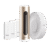 Netatmo Système d’Alarme Intelligent avec Caméra – Système d’alarme