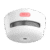 X-Sense Modèle XS01-M – Détecteurs de fumée